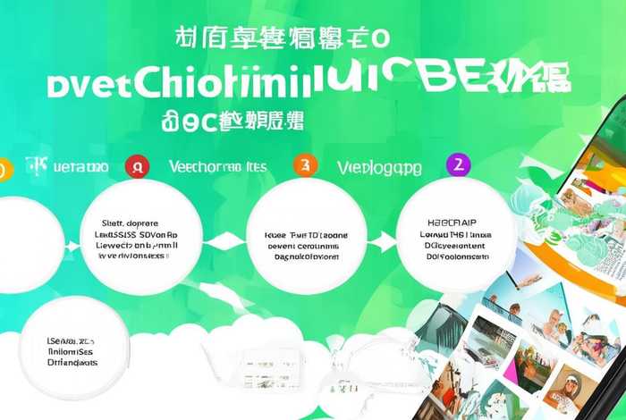 0基础开发微信小程序的详细步骤 0基础学微信小程序开发