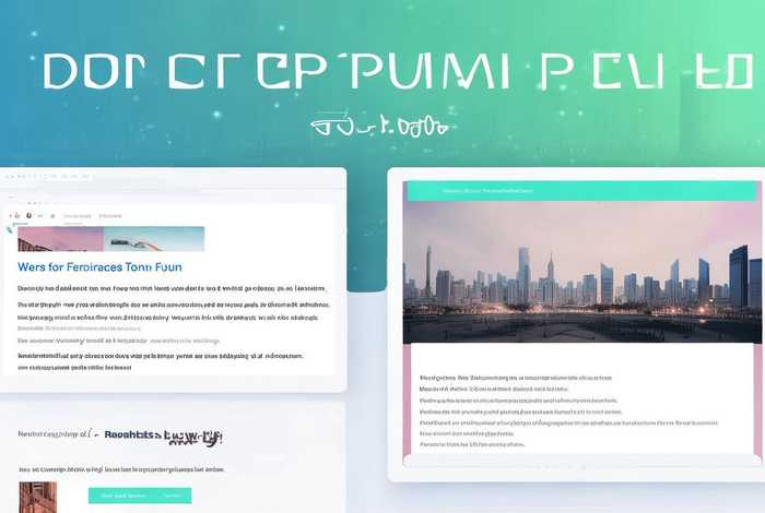 wordpress论坛搭建，wordpress论坛主题带注册