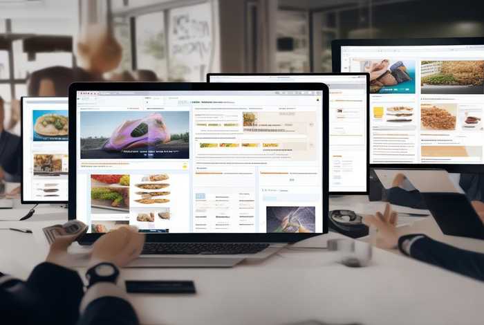 b2b推广网站（b2b推广网站有哪些）