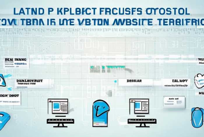 web制作个人网站的流程有哪些，web制作个人网站的流程有哪些步骤