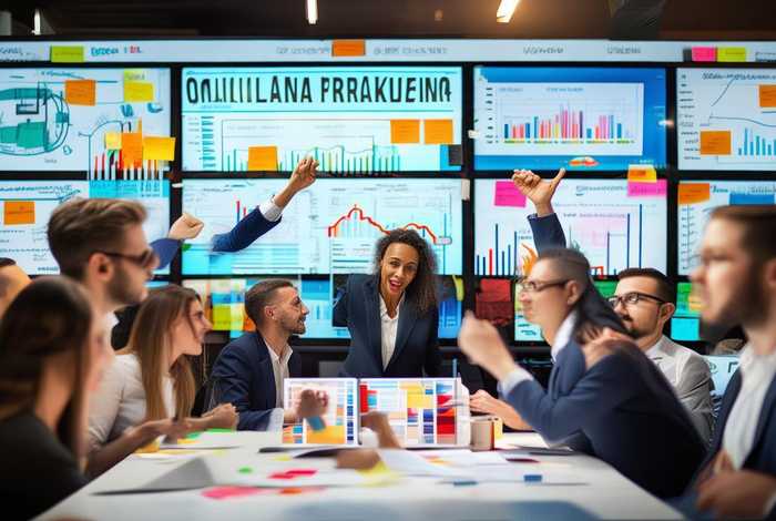 互联网推广gm、互联网推广销售是做什么的