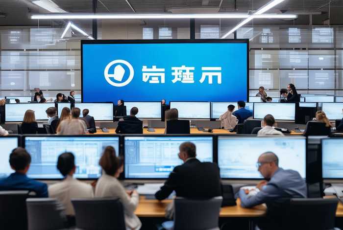 阿里国际站平台 阿里国际站平台运营