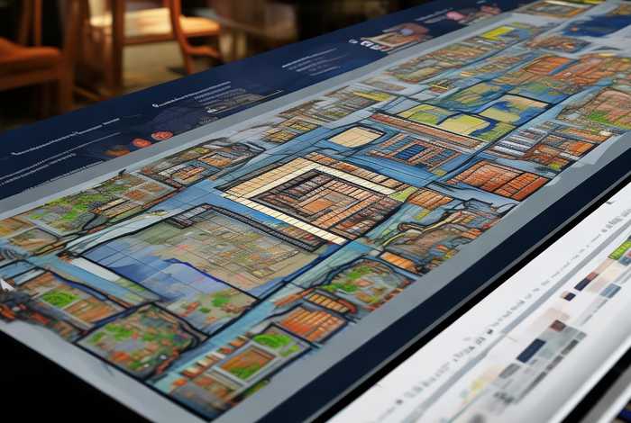 HTML CSS网页设计 - HTML CSS网页设计与制作十面埋伏