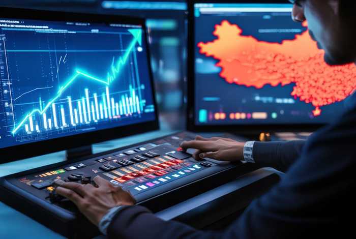 百度广告怎么投放效果最好、百度广告怎么投放效果最好呢 百度广告怎么投放效果最好、百度广告怎么投放效果最好呢