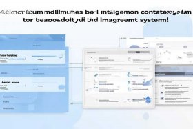 pageadmin使用教程，pageadmin安装教程