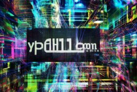 yp61111免费域名查询