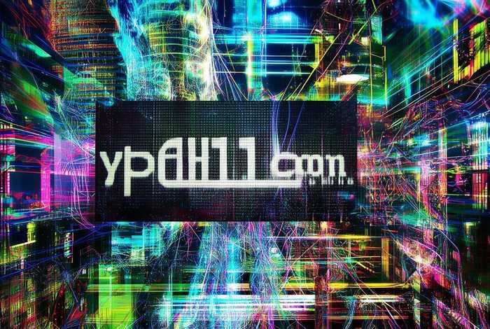 yp61111免费域名查询