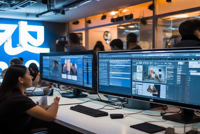 阿里云免费云服务器在线试用 - 阿里云服务器试用在哪里