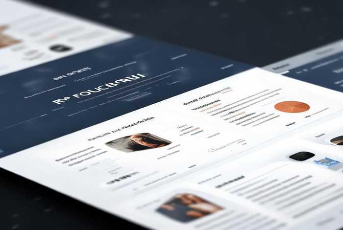 ui设计详情页模板（详情页设计案例）