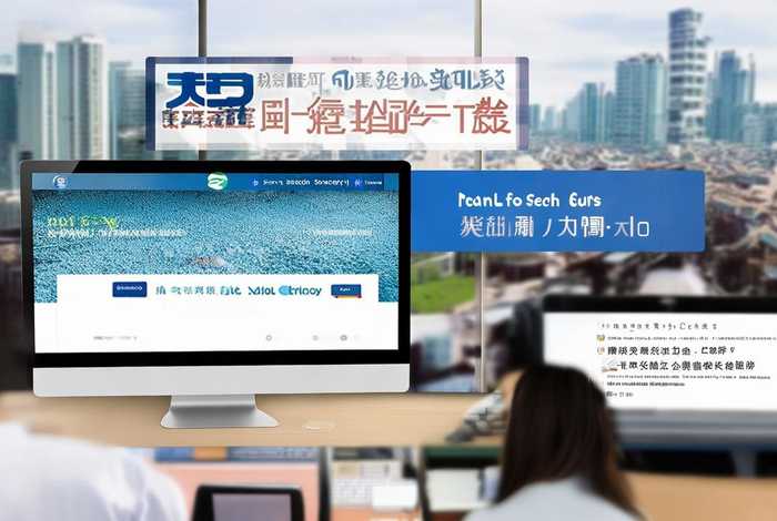 河南固始网；河南固始网上办理社保卡