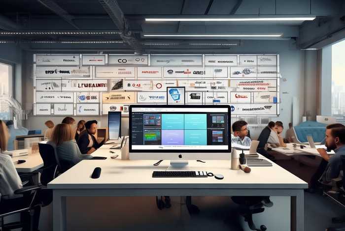 搭建网站的公司(搭建网站的公司有哪些) 搭建网站的公司(搭建网站的公司有哪些)