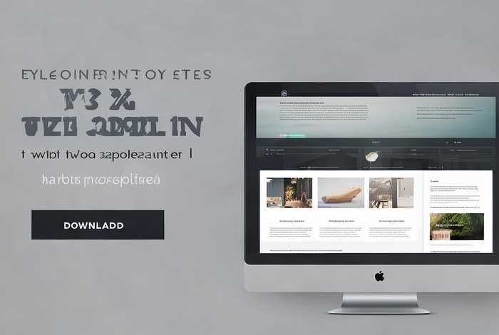 web网页设计与制作模板下载；web网页设计作业下载