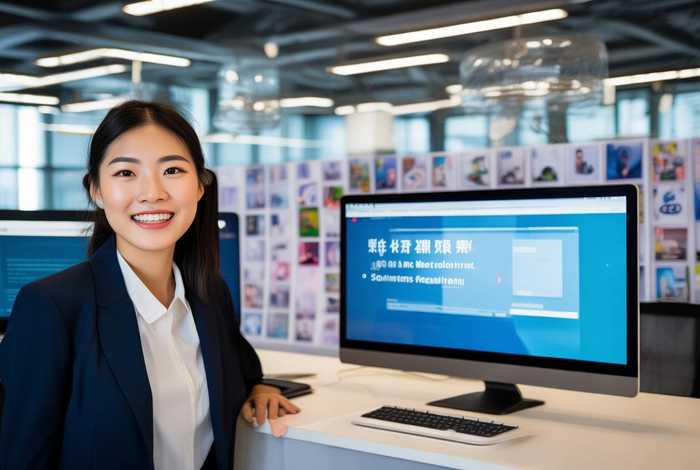 北京网络推广专员招聘 北京网络推广专员招聘信息