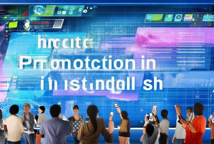 互联网推广英文 互联网推广英文怎么说