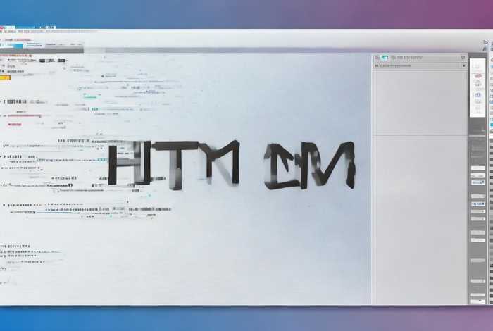 html网页设计期末大作业、html网页设计期末大作业百度网盘源代码