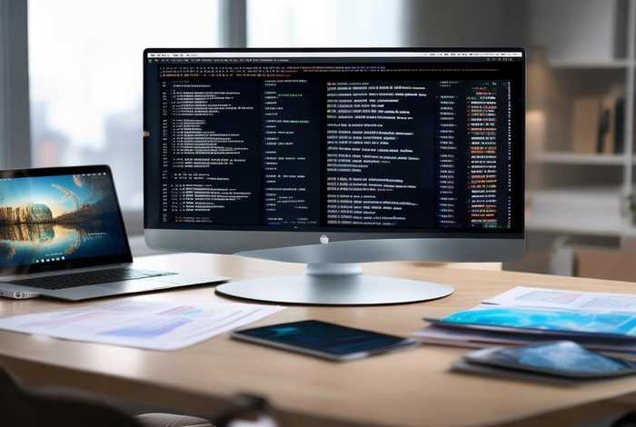 web前端开发案例教程电子版；web前端开发案例教程电子版书
