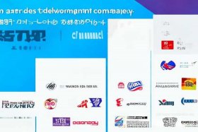 国内app开发公司前十名、国内app开发公司前十名有哪些