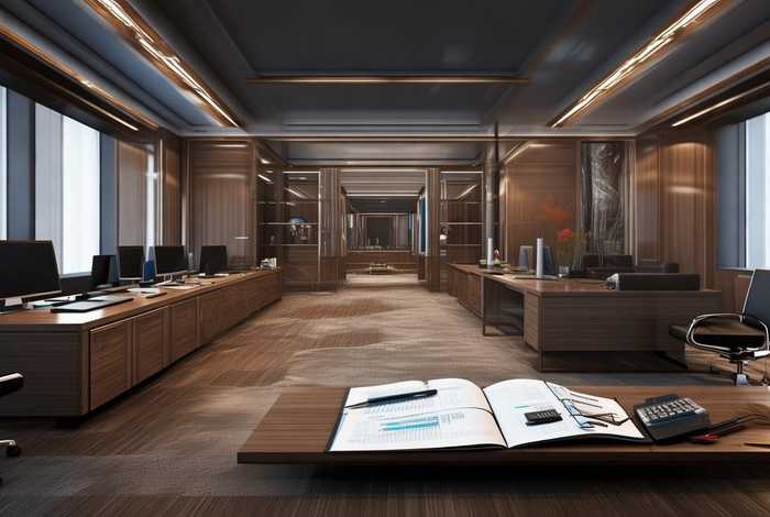 办公室装饰设计费用 - 办公室装饰设计费用会计分录 办公室装饰设计费用 - 办公室装饰设计费用会计分录