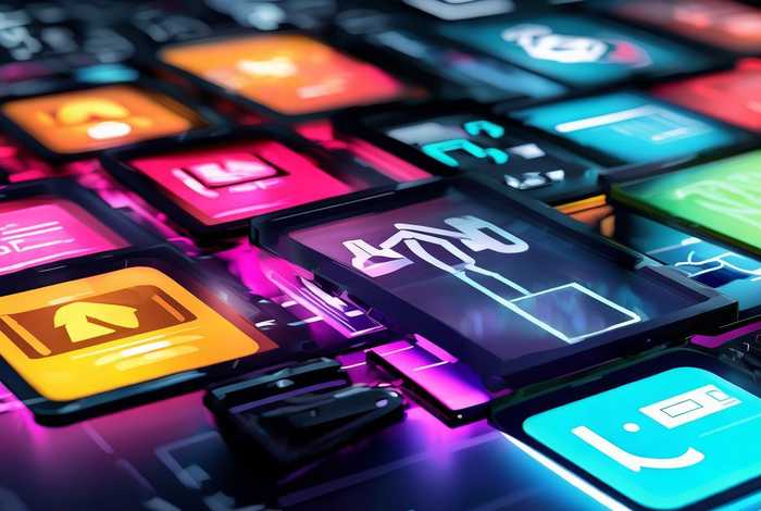 广告投放形式有几种 广告投放形式有几种方式