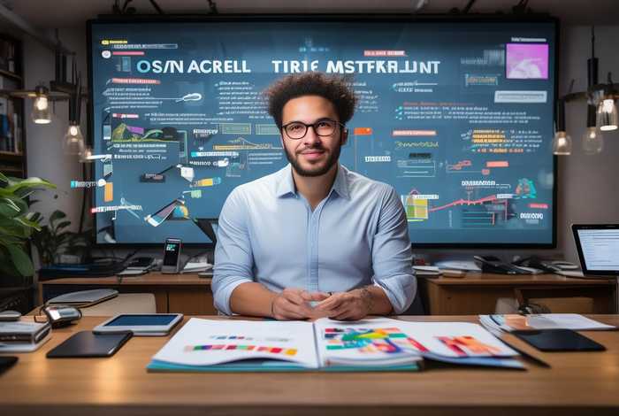 短视频营销培训后的感悟（短视频营销培训后的感悟总结）