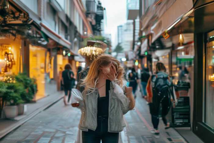 独立站shopify服装、shopify独立站怎么发货物流