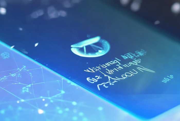 国家市场监管总局网络学院官网,国家市场监管总局网络学院官网APp 国家市场监管总局网络学院官网,国家市场监管总局网络学院官网APp