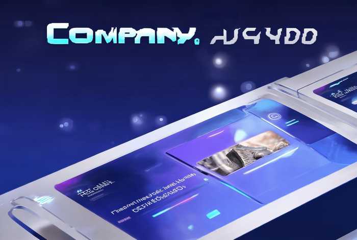 公司首页展示图,公司首页展示图片模板 公司首页展示图,公司首页展示图片模板