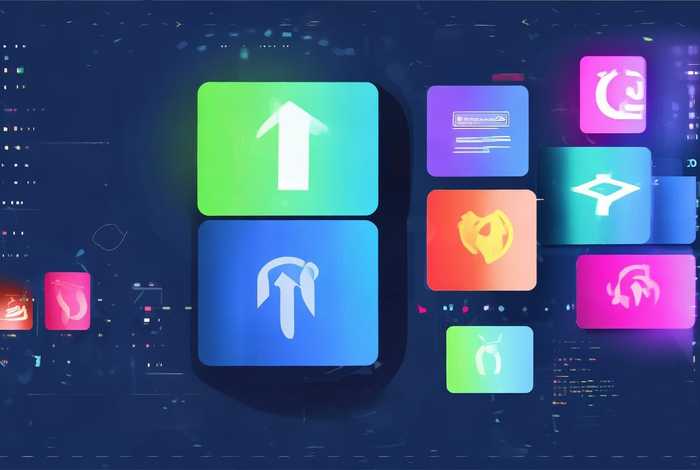 seo优化全网推广、seo推广服务 网站优化推广排名教程