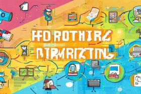 17种免费的推广方式 - 17种免费的推广方式是什么