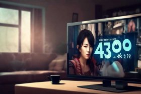 4399在线观看免费高清电视剧，4399高清电视剧在线观看免费