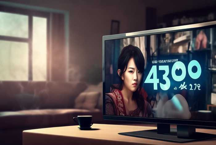 4399在线观看免费高清电视剧，4399高清电视剧在线观看免费