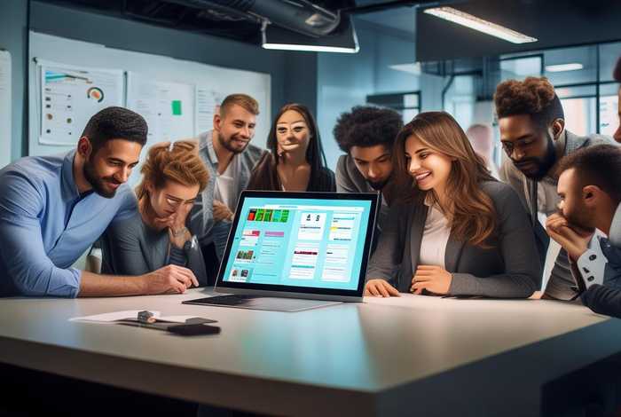 app拉新项目可靠吗（app拉新项目可靠吗 中诉网）