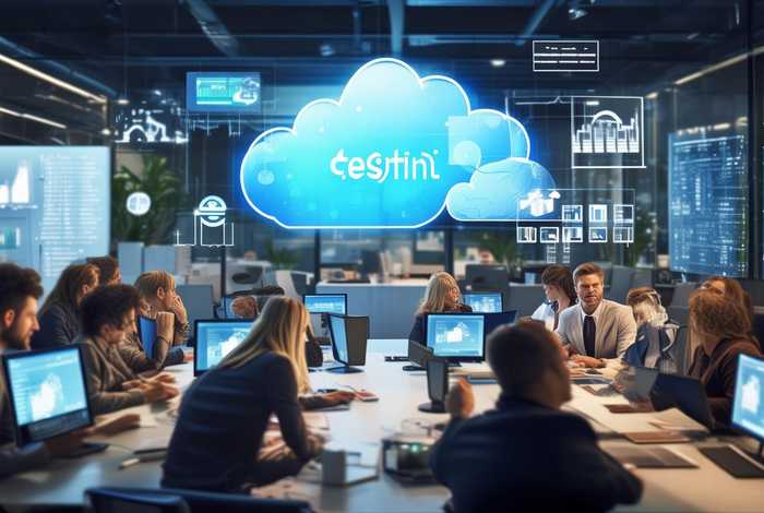 testin云测怎么样、testin云测工作怎么样