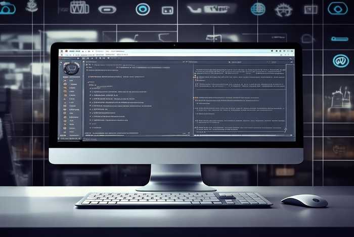 编辑网页用什么软件 - 编辑网页用什么软件打开 编辑网页用什么软件 - 编辑网页用什么软件打开
