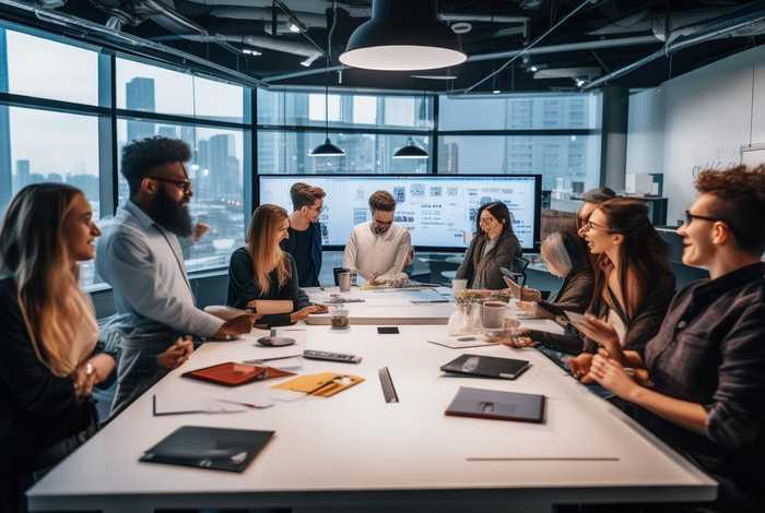 app拉新工作室运营方法（app拉新工作室合法吗）