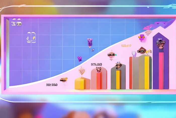 b站视频播放量多少才有收益、b站播放量超过多少有收益