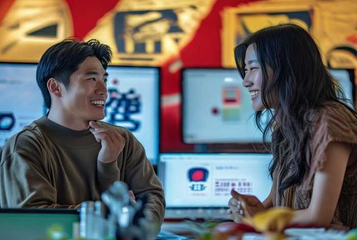 方维scrm；方维佳