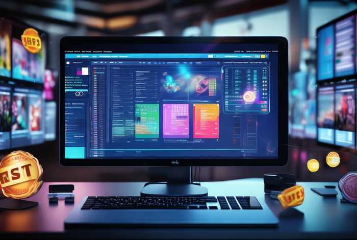 app开发软件哪个好；app开发软件哪个好用