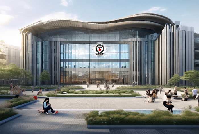 八局网络学院 中建八局网络学院