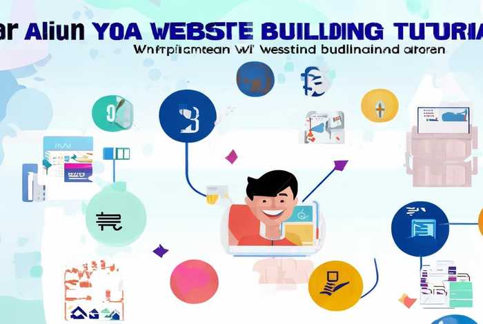 阿里云9元建站教程 阿里云自助建站教程 阿里云9元建站教程 阿里云自助建站教程