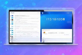 123上网导航5.6.1.0版本下载、hao123上网导航5.6.1.0版本下载