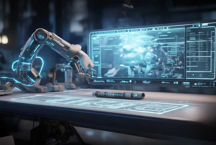 ai制作动画；如何用ai制作动画