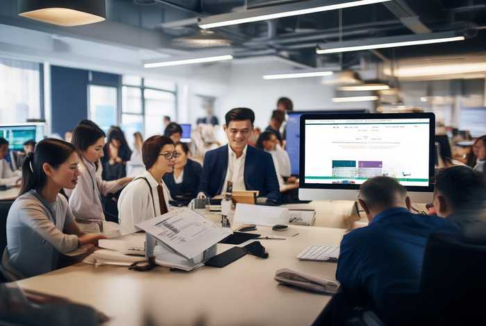 佛山网站开发公司制作网站 佛山网站开发公司制作网站是什么