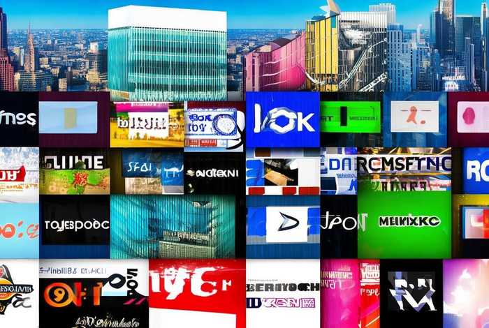 广告推广网站有哪些 - 广告推广网站有哪些平台