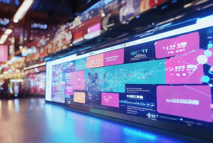 凡科商城app - 凡科商城api