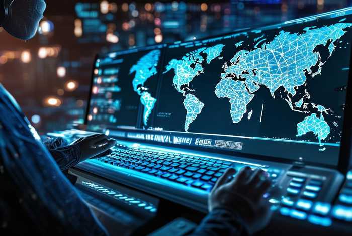 国外ip主机名端口 国外ip和端口 国外ip主机名端口 国外ip和端口