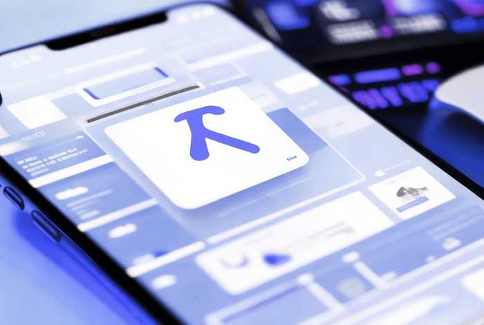 搭建网站的手机软件,搭建网站的手机软件叫什么 搭建网站的手机软件,搭建网站的手机软件叫什么