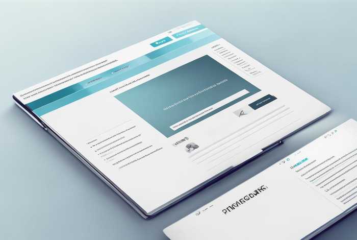 html网页设计图 - html网页基本设计绘图
