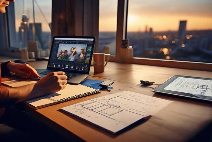 php网站设计心得 php网站设计心得怎么写