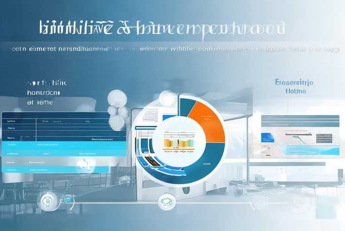 公司网页制作需要多少钱、公司网页制作需要多少钱一个月